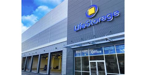 life storage - flushing reviews|life storage flushing ny reviews.